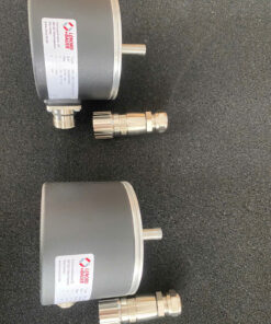 Lenord+Bauer GEL 260-UN008192D433