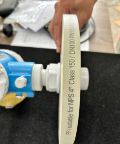 Endress+Hauser FMR66B-AABAEJAFBSJCRCFA+AA