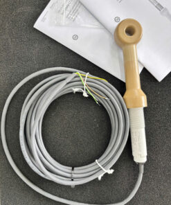 Endress+Hauser CLS50D-AA1B21