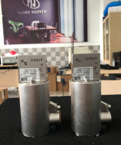 IMI MAXSEAL Y013AA1H1BS-LP