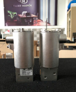 IMI MAXSEAL Y013AA1H1BS-LP