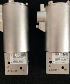 IMI MAXSEAL Y013AA1H1BS-LP