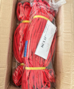 Cáp cẩu Eastern Hàn Quốc