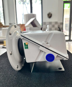 Switzer GM-021-N5-M036-3-AS1-W-C