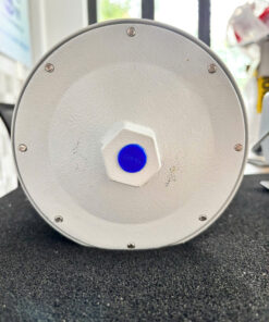 Switzer GM-021-N5-M036-3-AS1-W-C