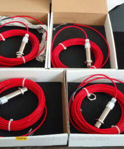 Cảm biến tiệm cận EGE IGM 30120