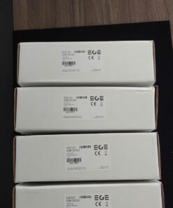 Cảm biến tiệm cận EGE IGM 30120