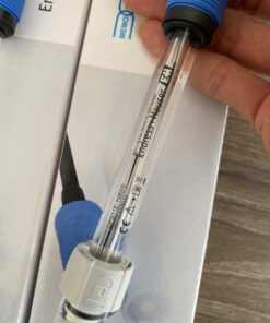 Endress+Hauser CPS11E-AA7BAA2