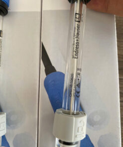 Endress+Hauser CPS11E-AA7BAA2