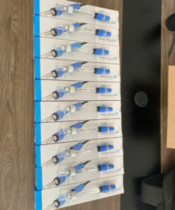 Endress+Hauser CPS11E-AA7BAA2