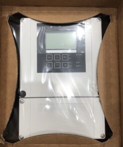 CPM253