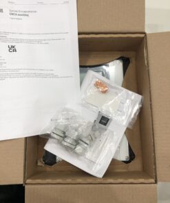 CPM253