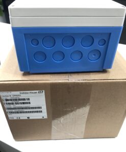 CPM253