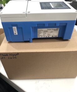 CPM253