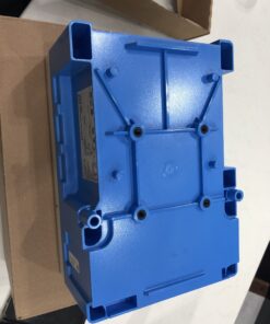CPM253