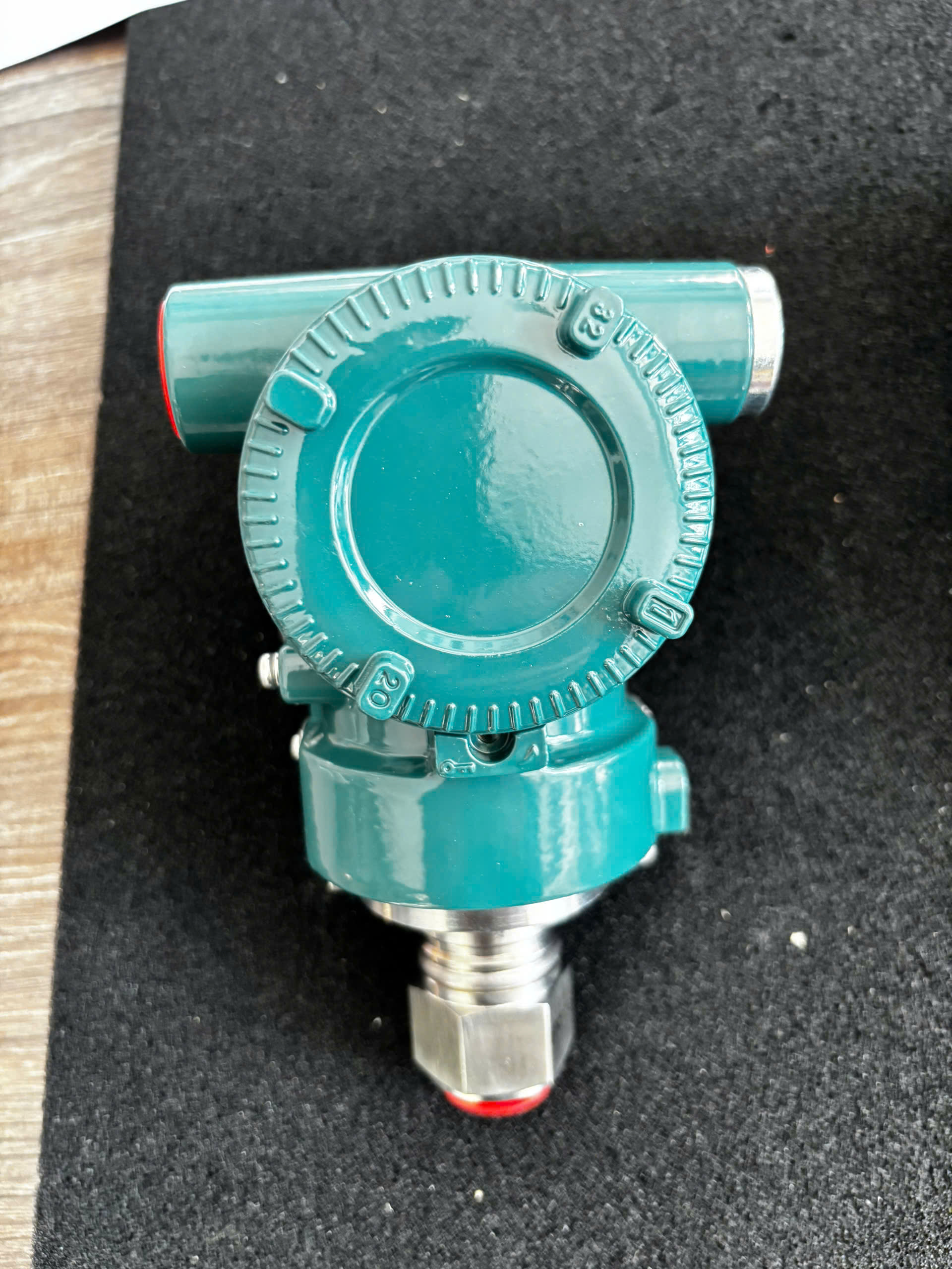 z7435470232693_52e0c8aacdeef4d1e03c5eb7773ce0eb Yokogawa EJA530E-JAS4N-019EL/HE