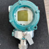 Yokogawa EJA530E-JAS4N-019DN/N4/HE
