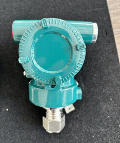 Yokogawa EJA530E-JAS4N-019DN/N4/HE