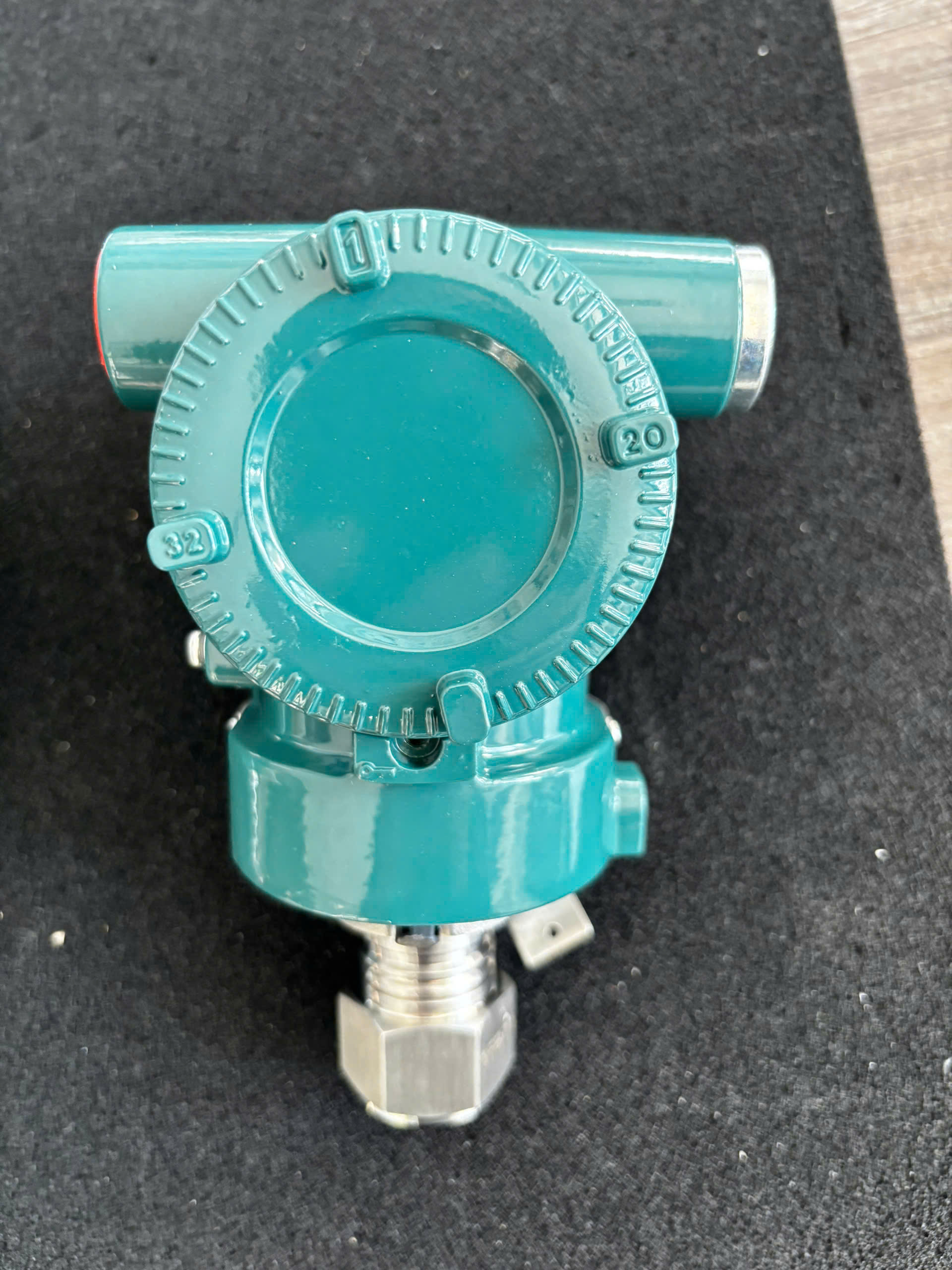 z7435470814822_be30f8480eb5e7ce6dc5b7d91f052810 Yokogawa EJA530E-JAS4N-019DN/N4/HE