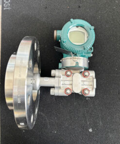 Yokogawa EJA110E