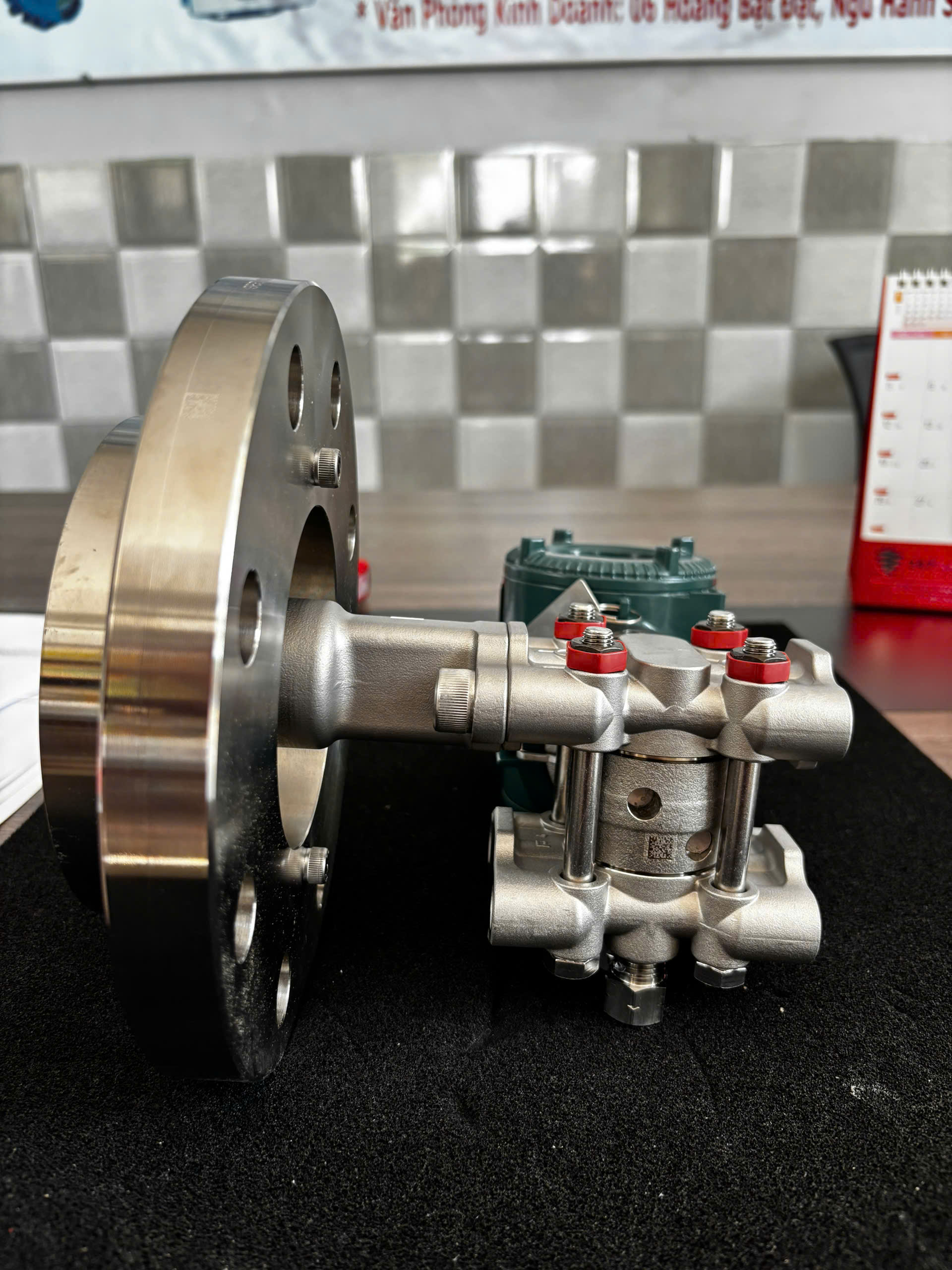 z7445149582812_68ac8fb2ac9f7c2f444499b60c0b28ed Yokogawa EJA110E-JMSRG-919DN/N4/HE + C20FW-HB-SN2NS-3F2SS9NNB-3DHSC-00N EJAC80E-D20MWSNNB-NN
