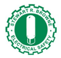 SR Browne