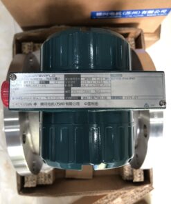 DY 150 VOTEX THANH NGUYEN