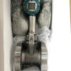 Vortex Flowmeters Yokogawa