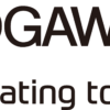 đại lý yokogawa việt nam