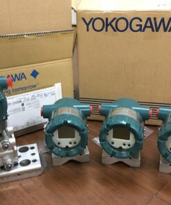 đại lý yokogawa việt nam