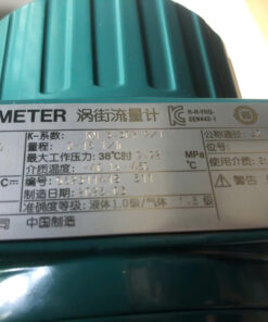 z7435408890067 f0375e3608c4c3bc67b831fc81e13635 THANH NGUYEN