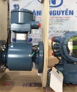 rosemount việt nam