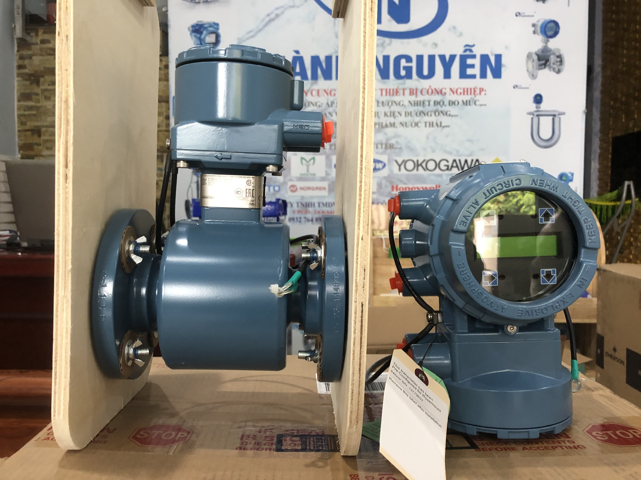 rosemount việt nam rosemount việt nam