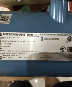 rosemount việt nam