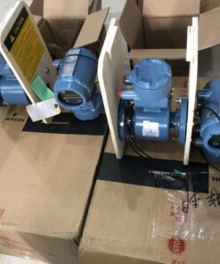 z7676725877951 3e35fb516752bcb2f9373e1c0ee067cf THANH NGUYEN
