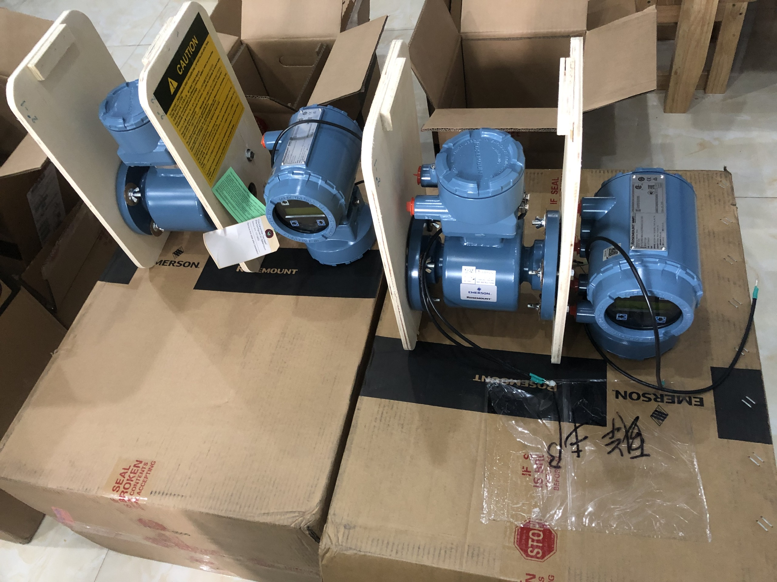 z7676725877951_3e35fb516752bcb2f9373e1c0ee067cf z7676725877951 3e35fb516752bcb2f9373e1c0ee067cf THANH NGUYEN