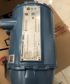 rosemount việt nam