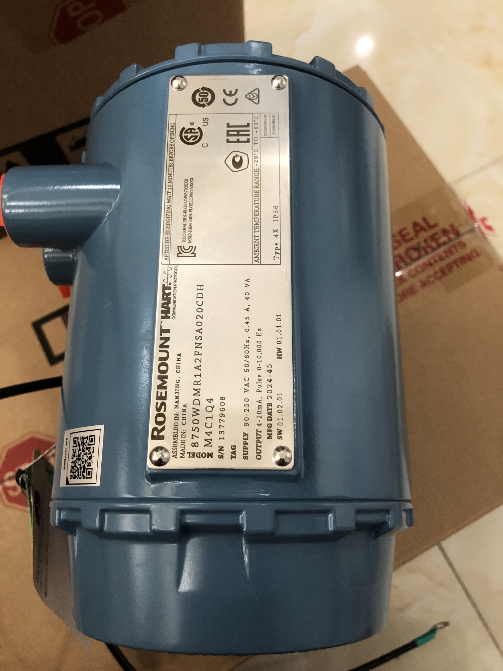 rosemount việt nam rosemount việt nam