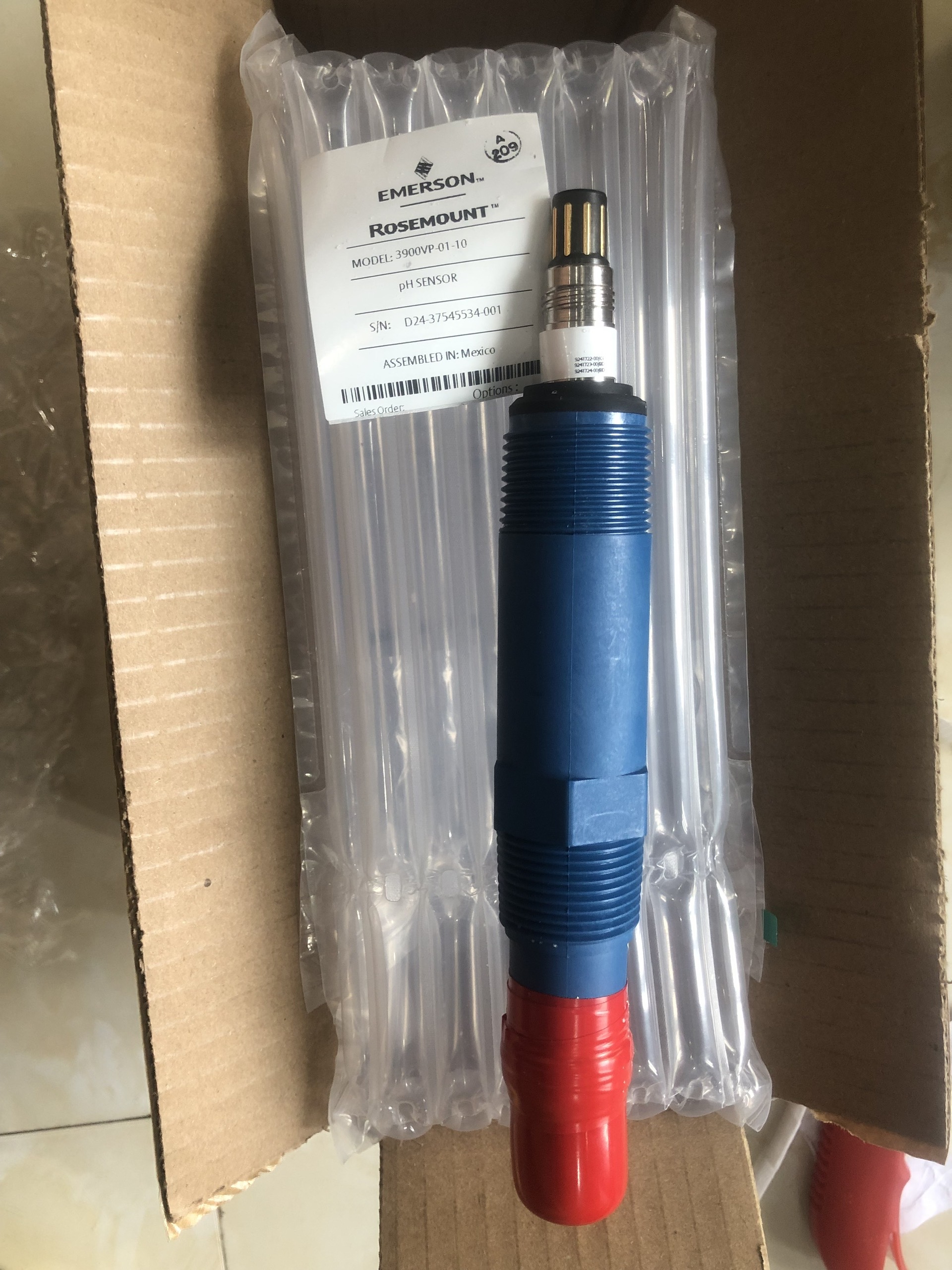 rosemount việt nam rosemount việt nam