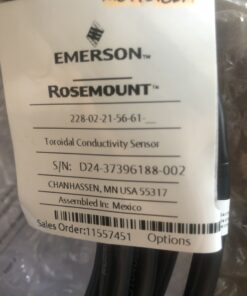 rosemount việt nam