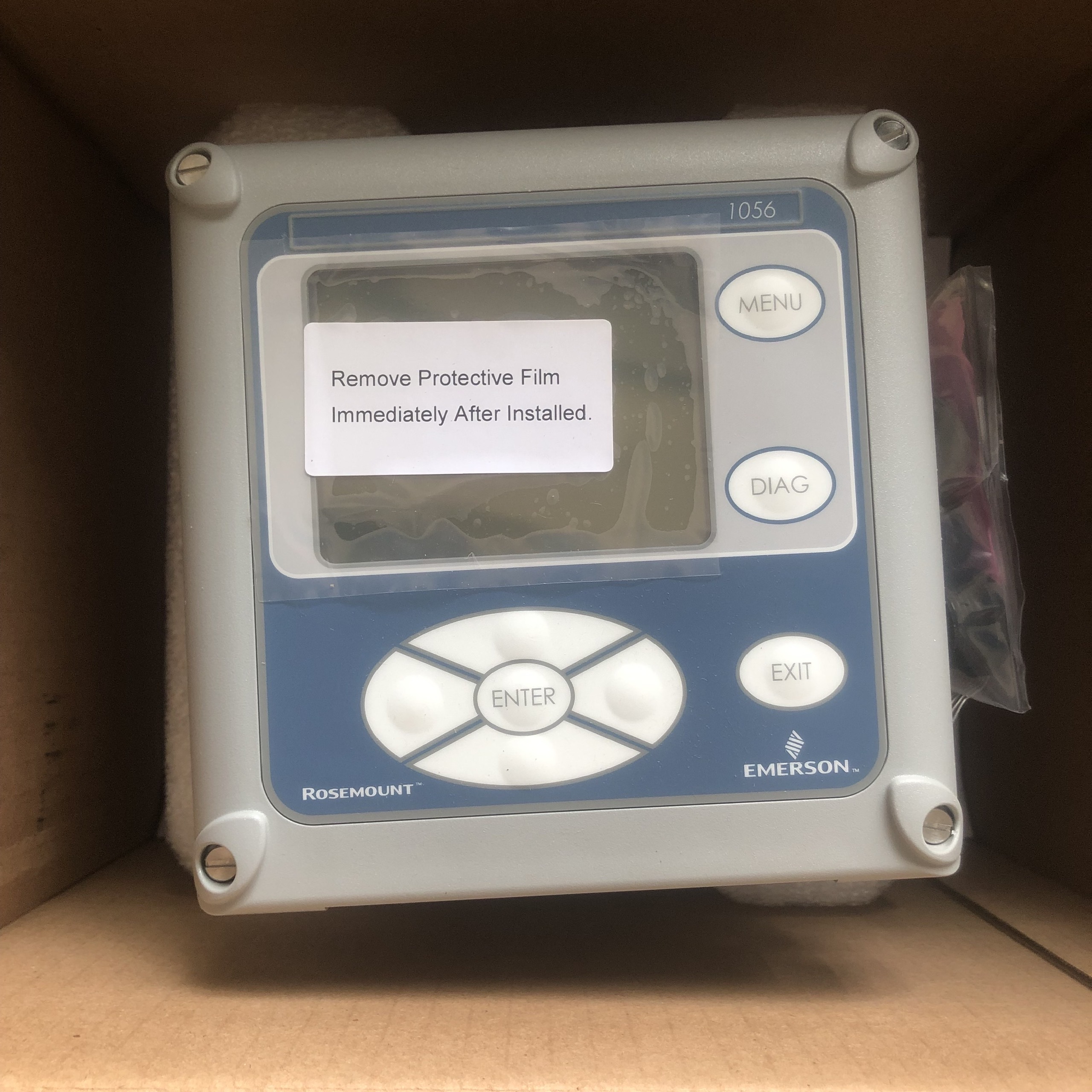 z7676774703764_e0ffac6945935e0aeada9ef5df1e1ae3 z7676774703764 e0ffac6945935e0aeada9ef5df1e1ae3 1 THANH NGUYEN