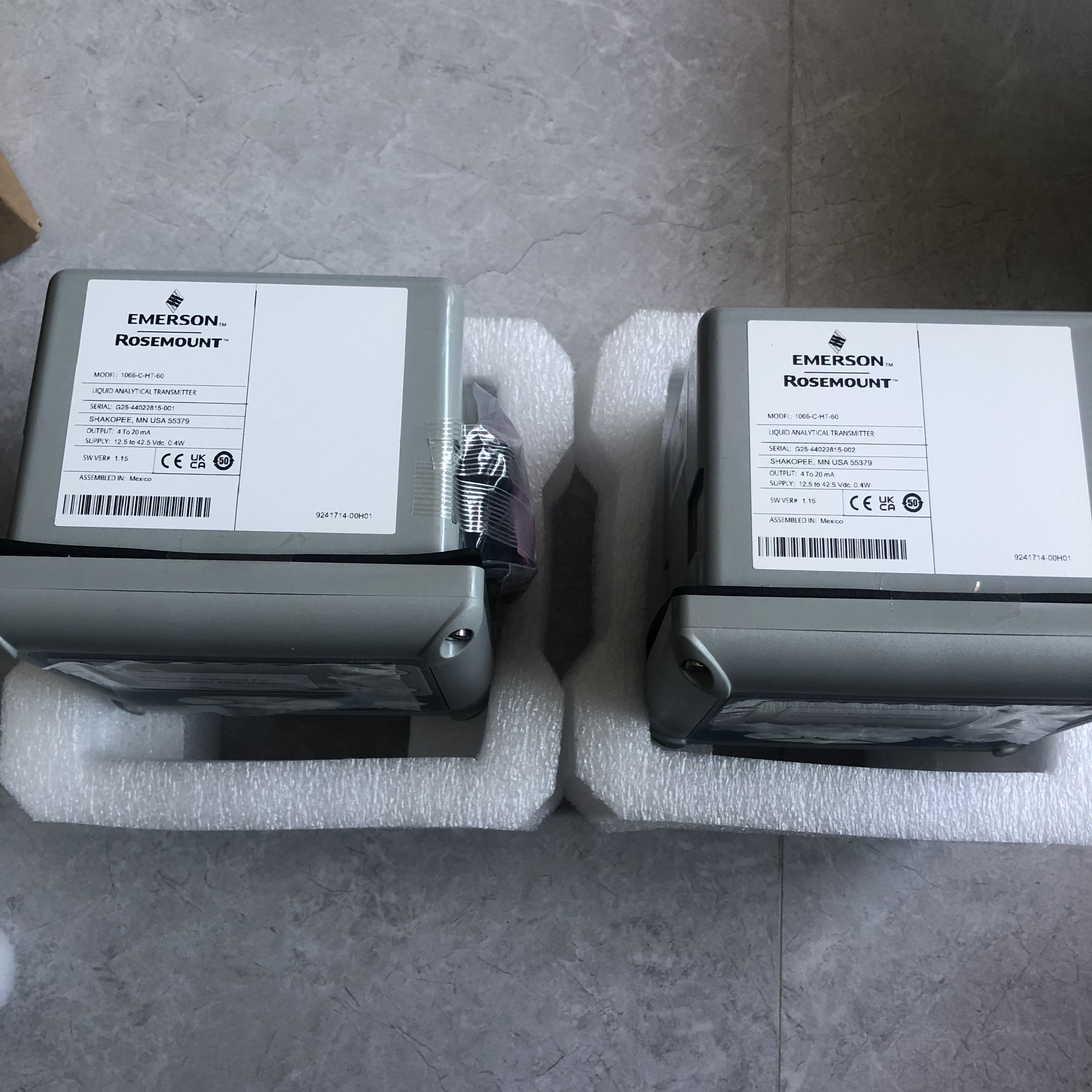 z7680056282070_01e17a31d67f34a8452f4056b95a0b1e z7680056282070 01e17a31d67f34a8452f4056b95a0b1e THANH NGUYEN