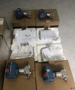 z7680056779889 86ca4aa9a78810ae894c53672171e5bc THANH NGUYEN