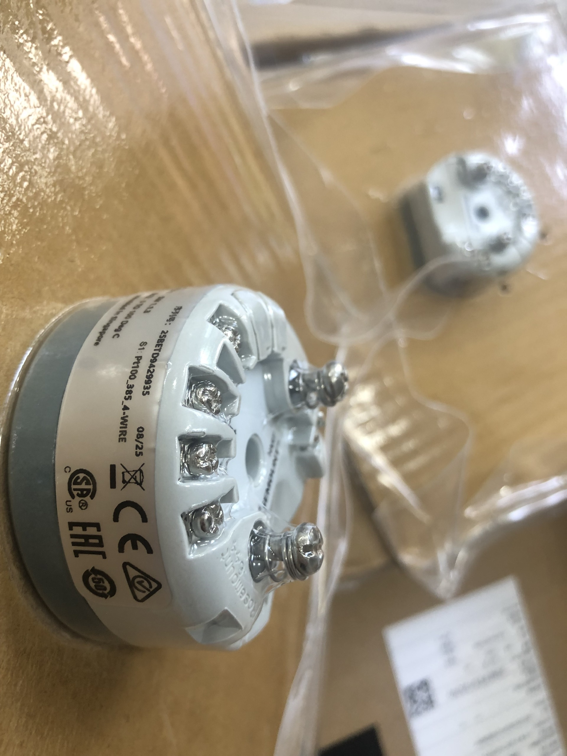 rosemount việt nam rosemount việt nam