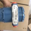 3051CG2A22A1BM5B4