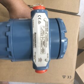 3051CG2A22A1BM5B4