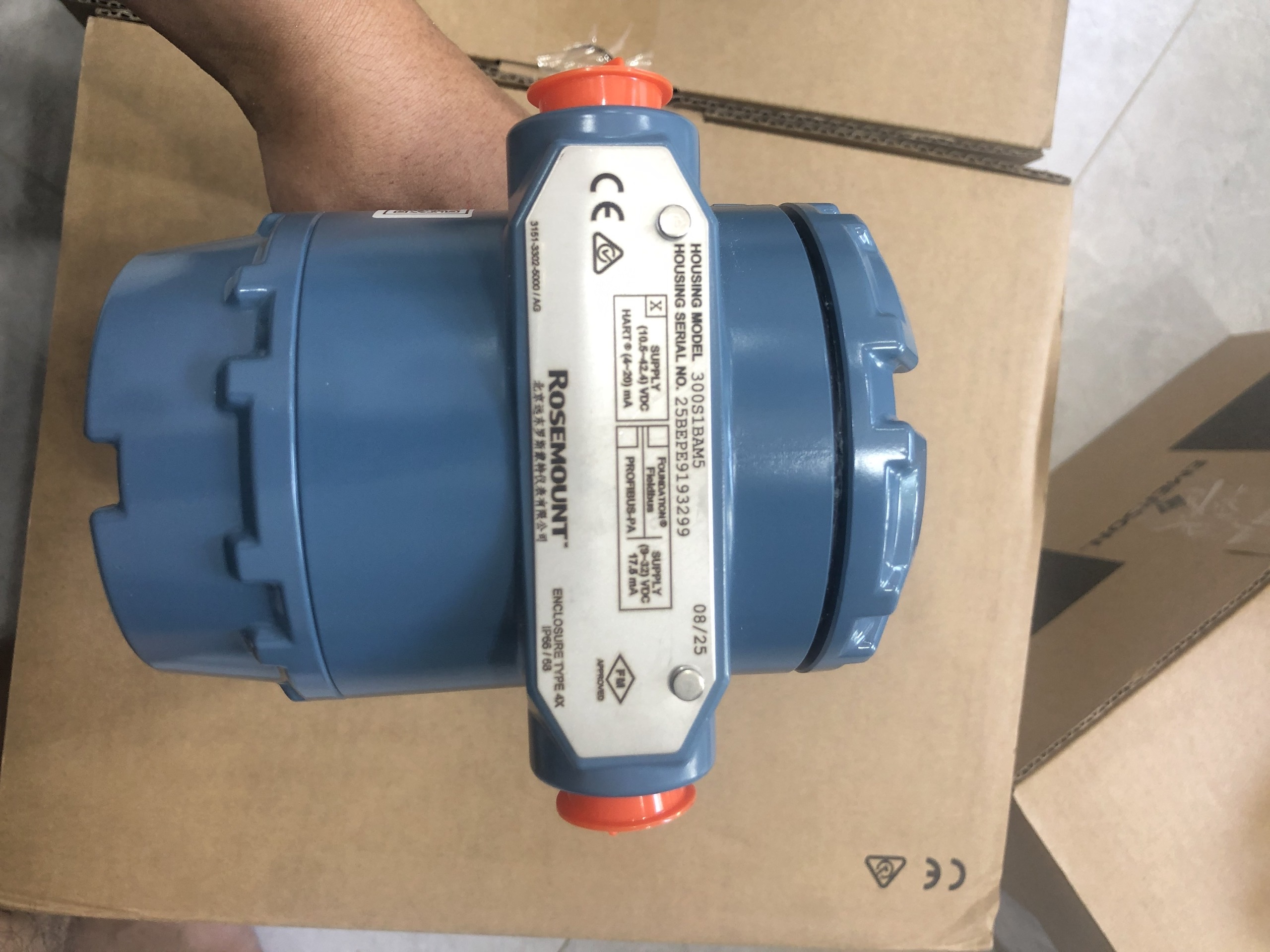 z7680057808288_1a7504d798d680fd2968765606812dd1 z7680057808288 1a7504d798d680fd2968765606812dd1 THANH NGUYEN