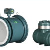 yokogawa AXW040-GA000BA1FL214B-1JA11/GRN