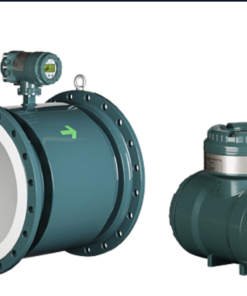 yokogawa AXW040-GA000BA1FL214B-1JA11/GRN
