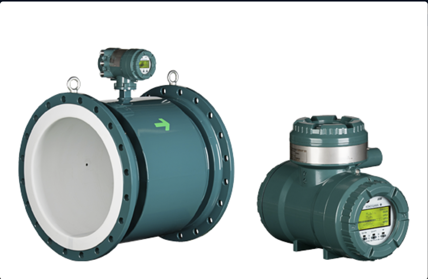 yokogawa AXW040-GA000BA1FL214B-1JA11/GRN yokogawa AXW040-GA000BA1FL214B-1JA11/GRN